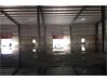 Hyderabad Warehouse for Rent